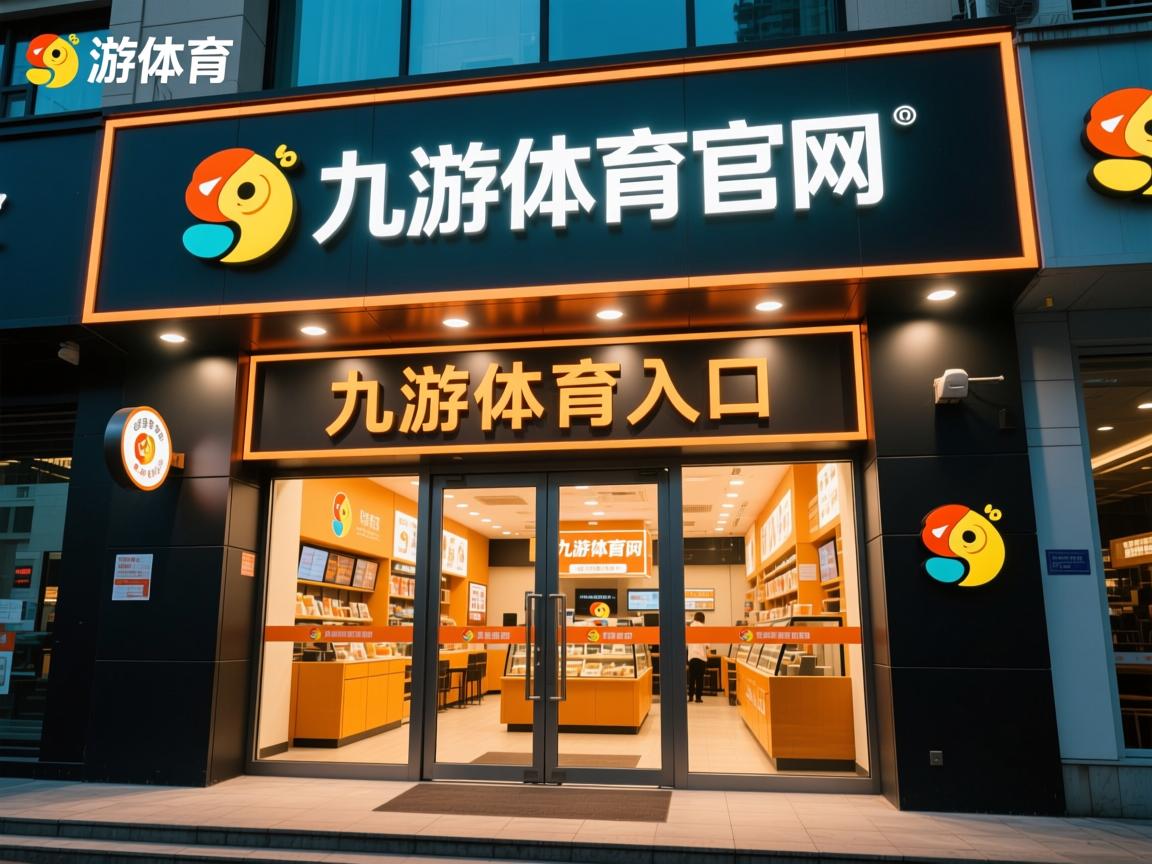 九游娱乐在线-热火大胜奇才，球队整体配合无懈可击