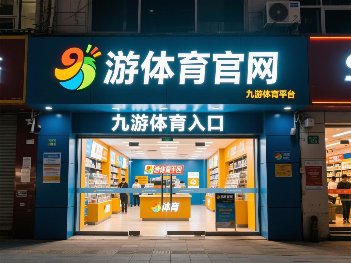 九游娱乐平台-快船主场力克马刺，顶哥砍下分