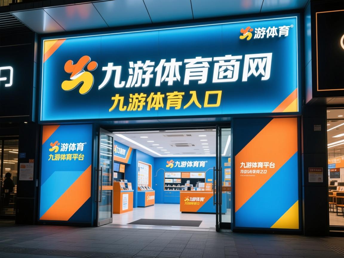 九游体育-圣日尔曼面对拜仁慕尼黑，双方实力对比