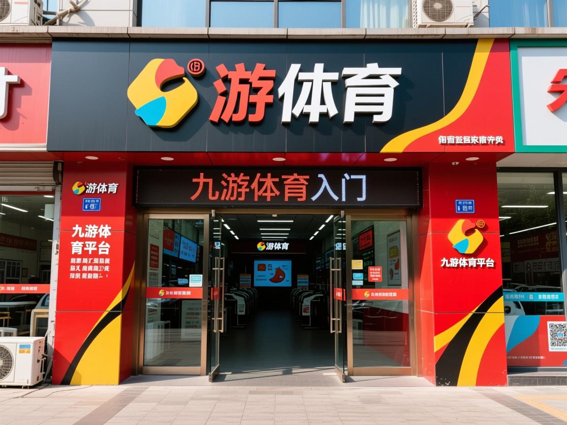 九游娱乐网站-江苏苏宁主场击败北京北控，取得宝贵三分