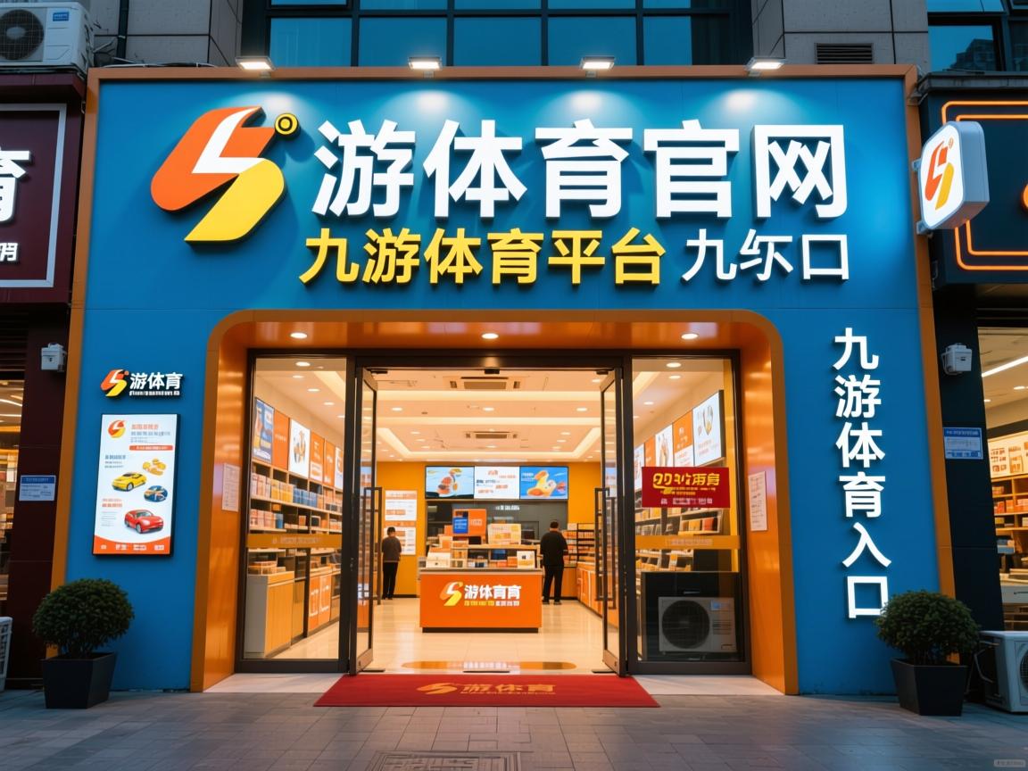 九游体育官网入口-“新都香城赛场，福乐球选手拼尽全力冲金”