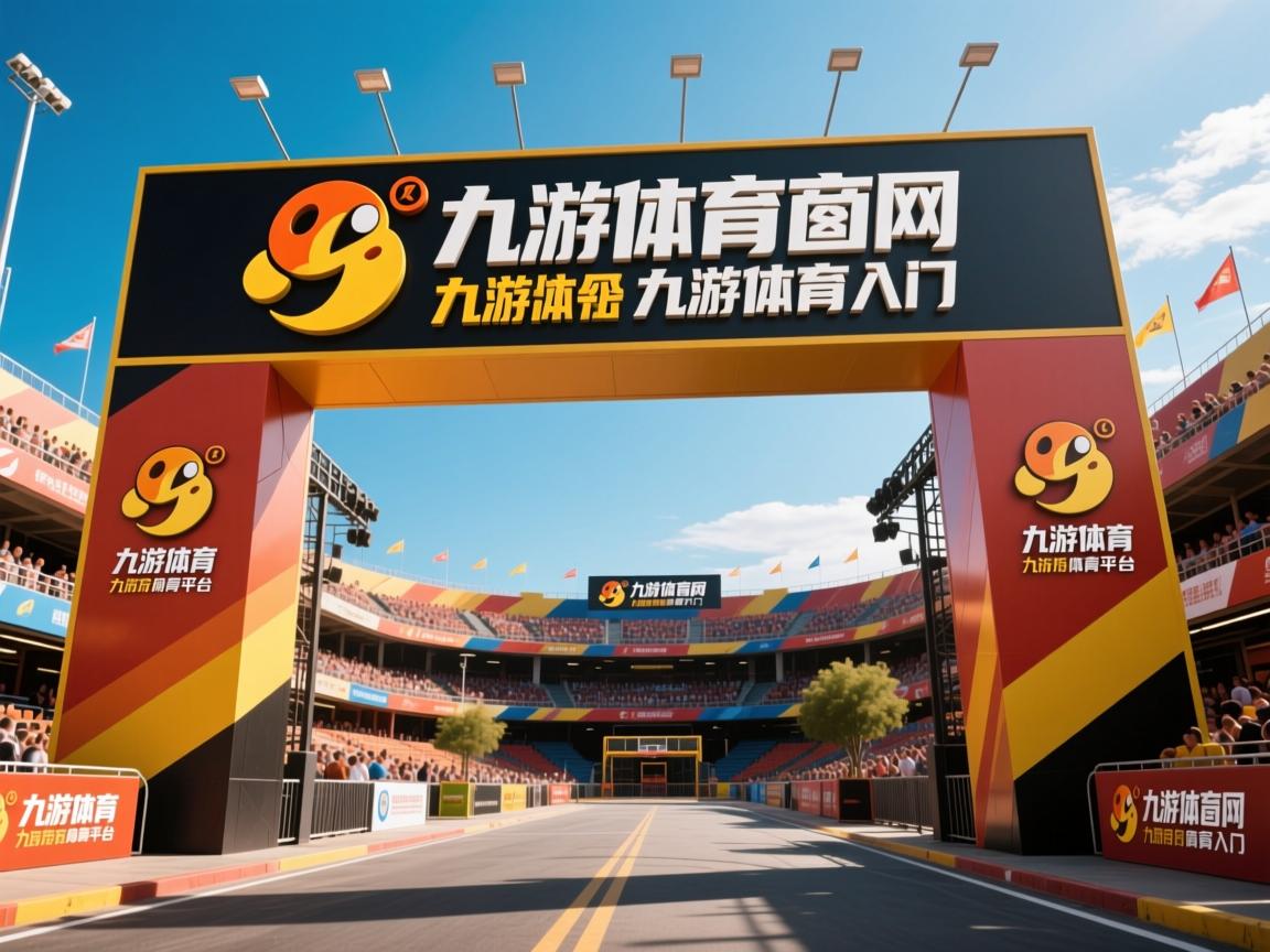 九游体育-东亚杯国足爆冷 战术思路引发讨论，东亚杯国足首发