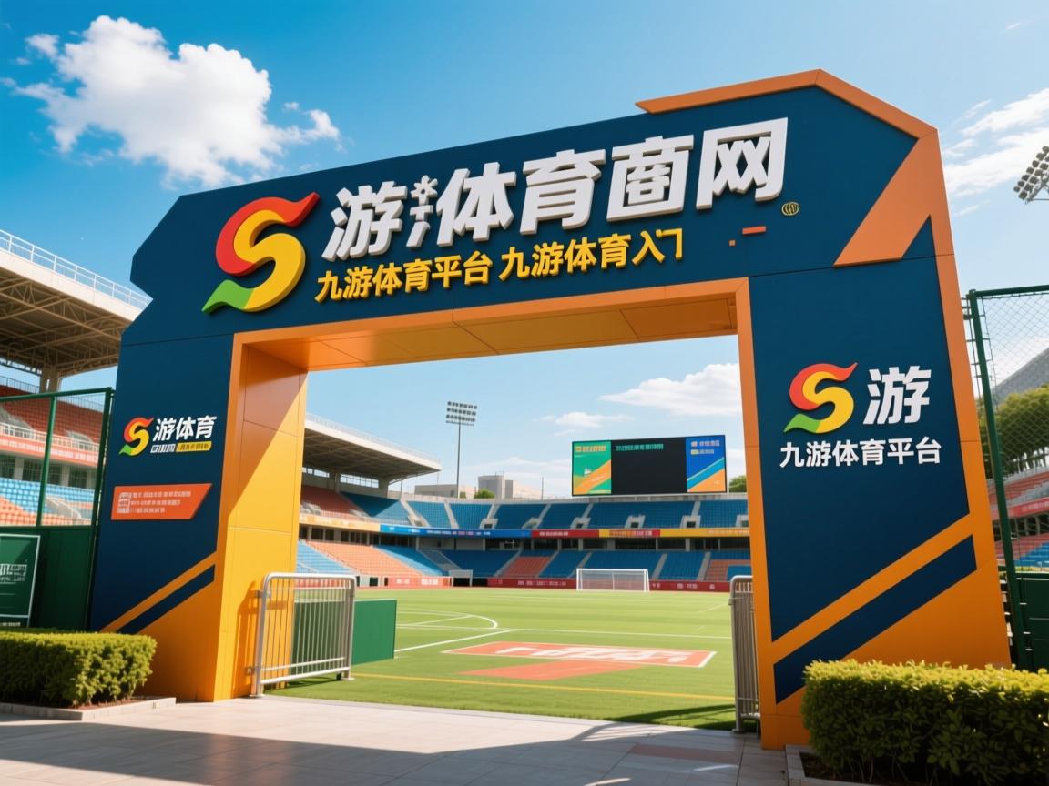 九游官网入口充值-中超联赛中国青年队惨败 球迷呼吁加强训练，中超为什么派青年队