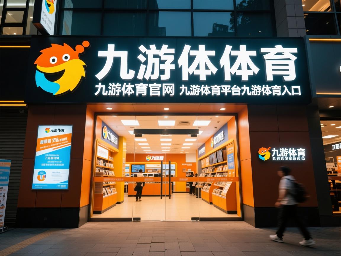 九游网页官网-全运会主视觉方案公开征集反响热烈，视频全运会