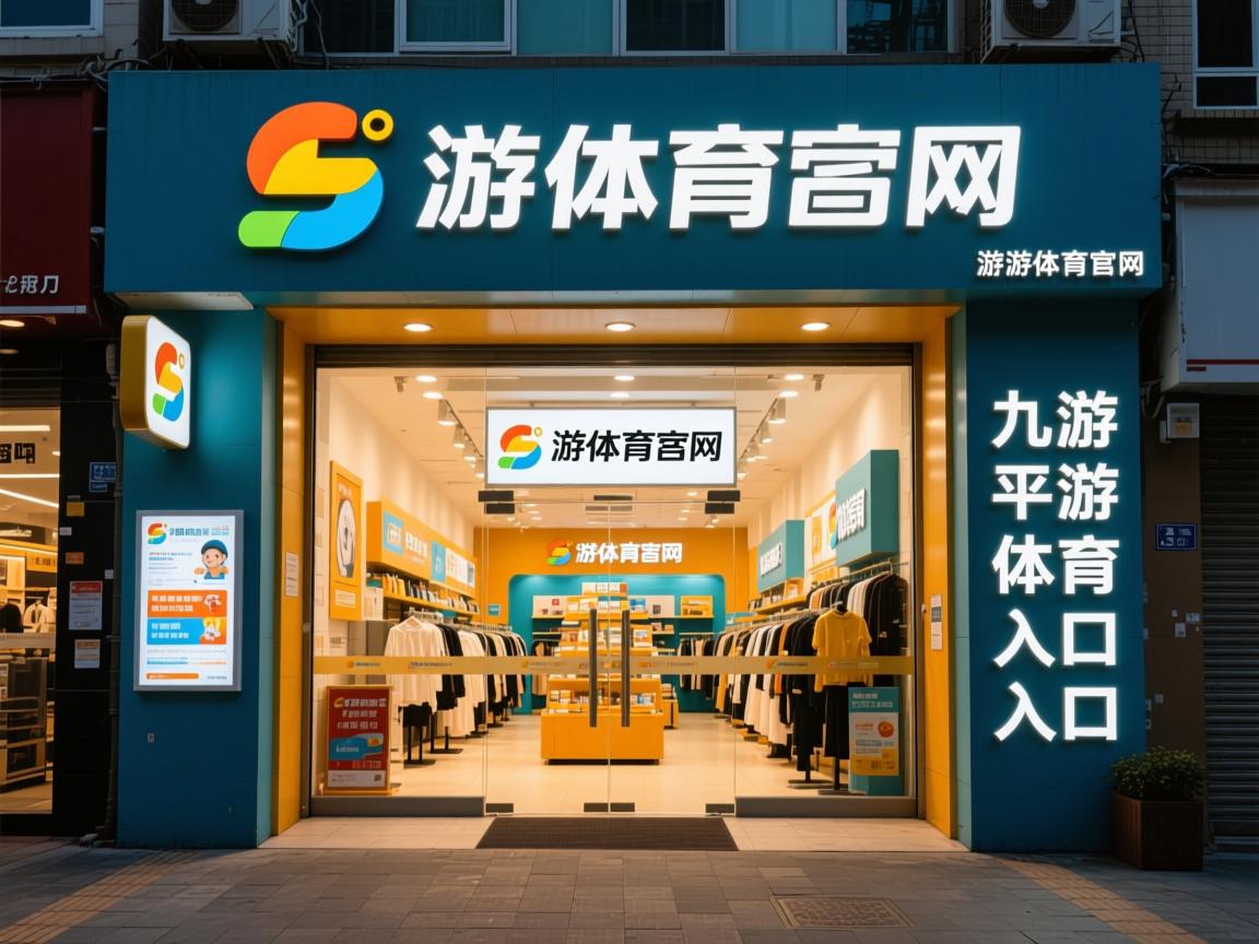 九游娱乐网站-冰球俱乐部联赛发展势头强劲，冰球协会