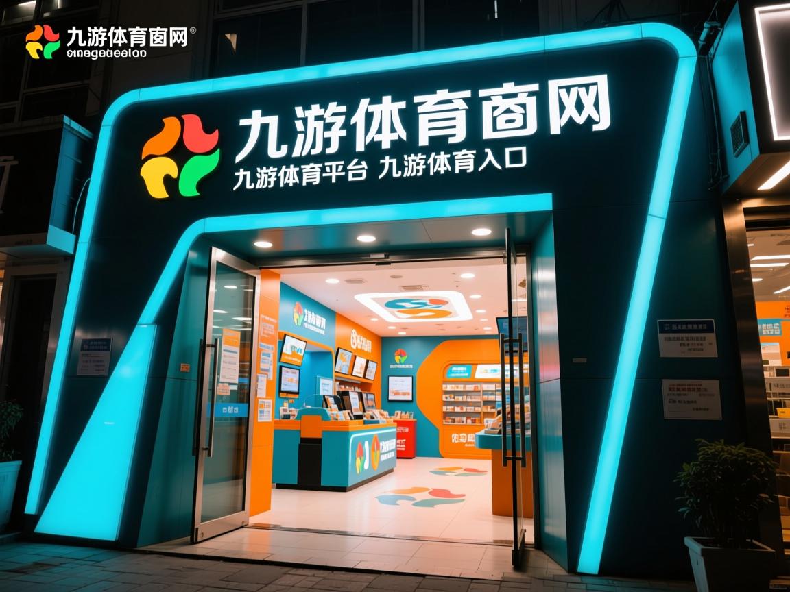 九游体育官网入口-北京鸭攻守两端全面开花展现强队风采，北京鸭川