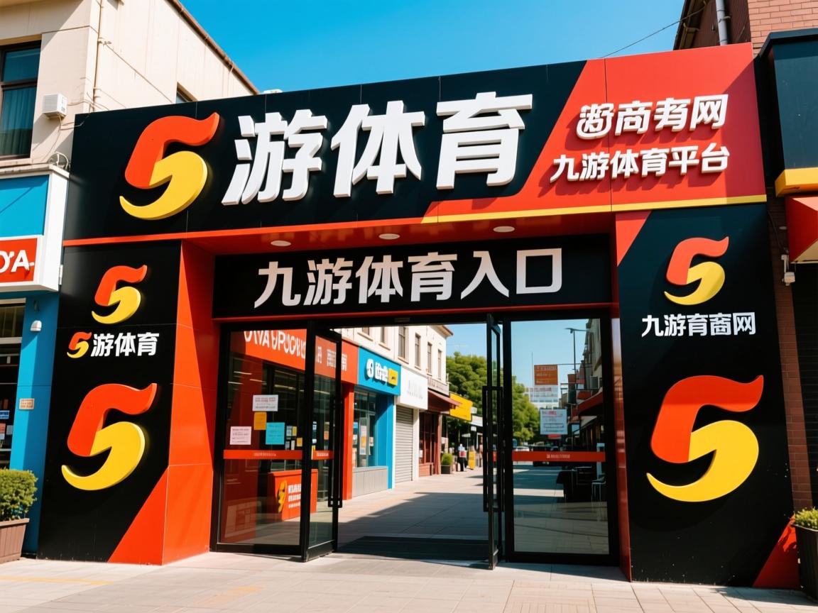 九游.中国官网-奥预赛中国女足惨败 球迷期待青训体系提升，中国女足奥预赛集锦