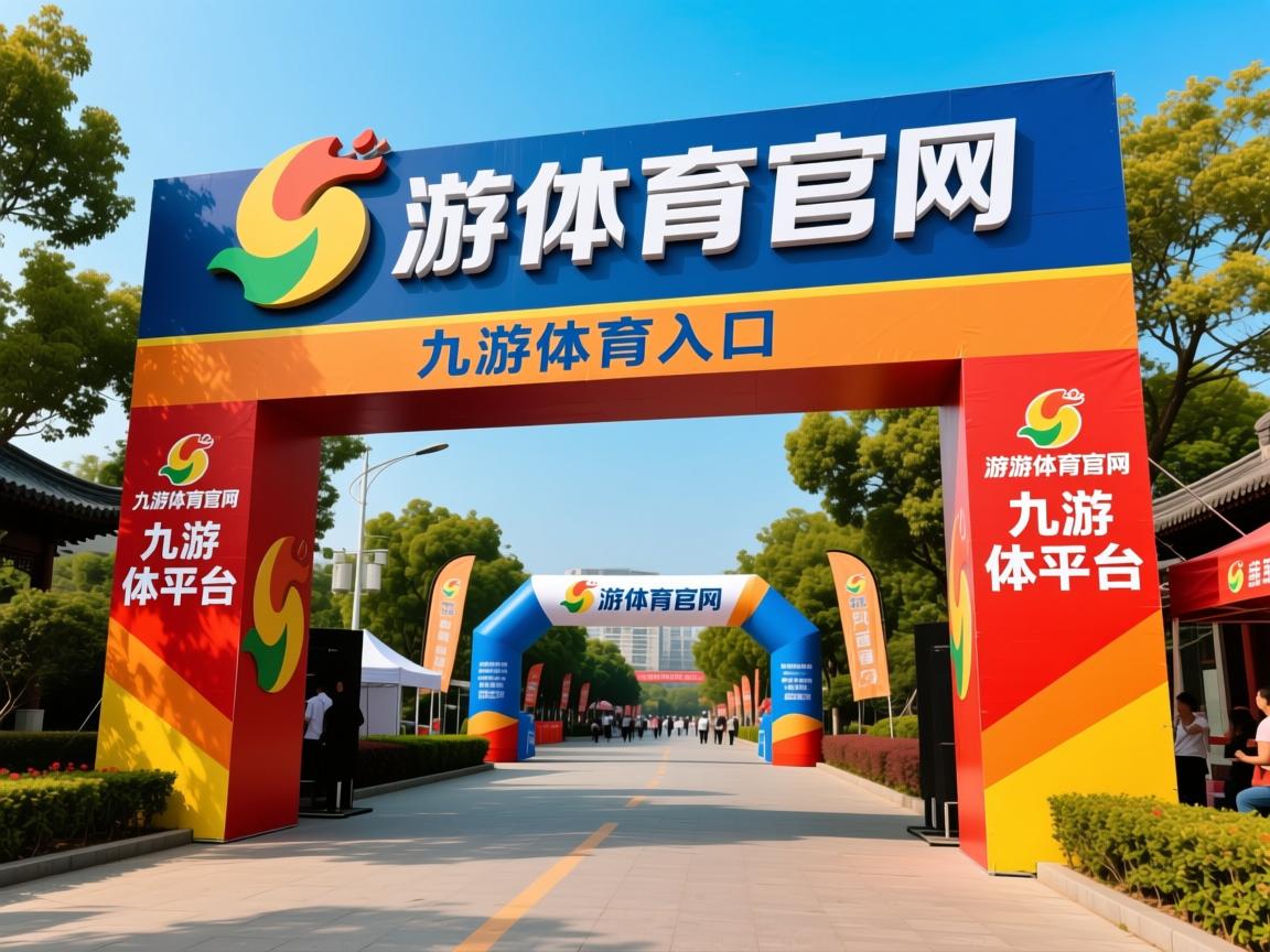 九游官网入口活动-女子蛙泳滑行长度榜单公布，蛙泳女子世界纪录