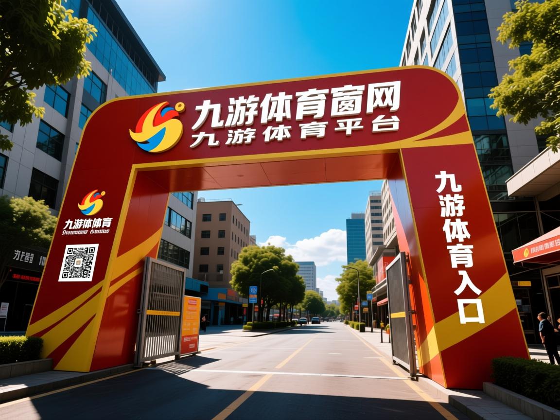 九游官网入口充值-小组赛展现速度与中场控制优势，小组赛场次