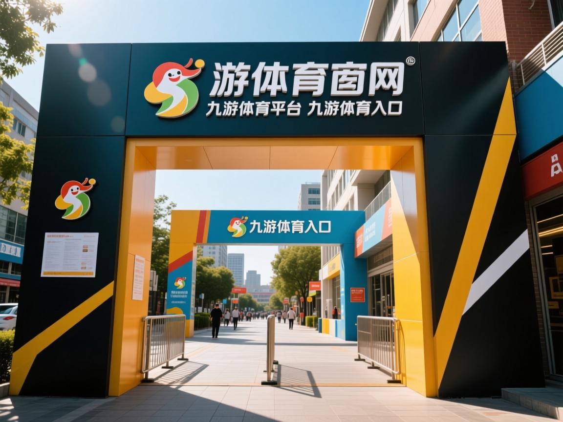 九游网页官网-德国队在2024年混合团体世界杯中的战术创新，德国队晋级世界杯