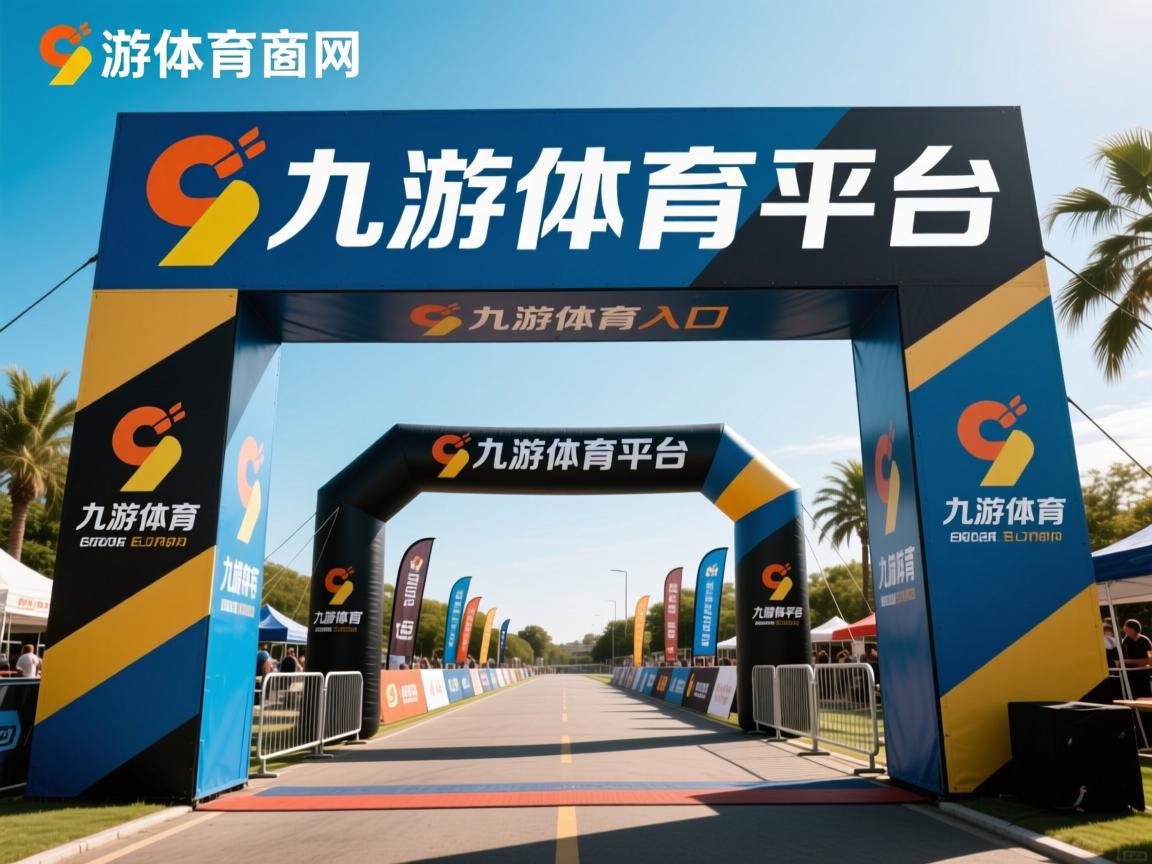 九游娱乐app下载-心理辅导体系缺失影响球员发挥，心理疏导不到位的原因分析及整改措施