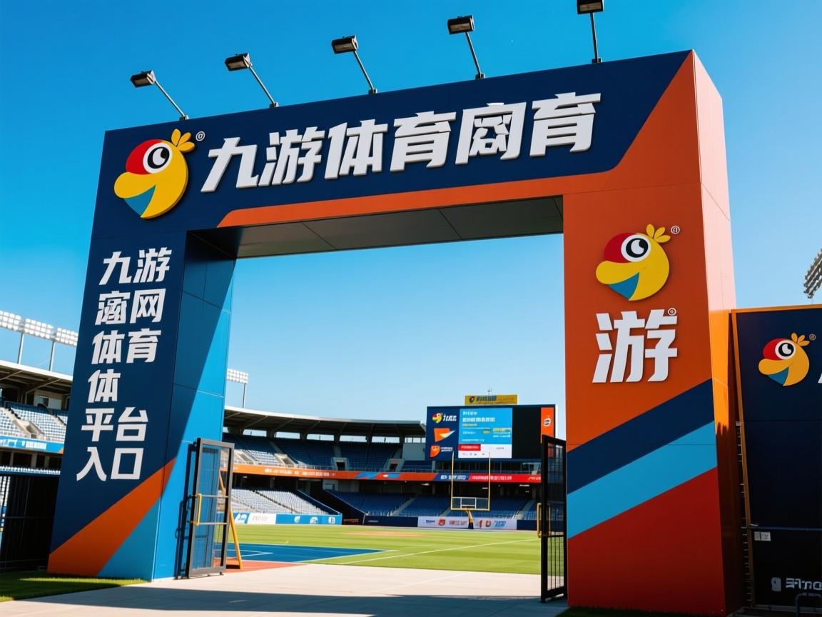 九游娱乐登录-换人节奏科学的教练用兵之道