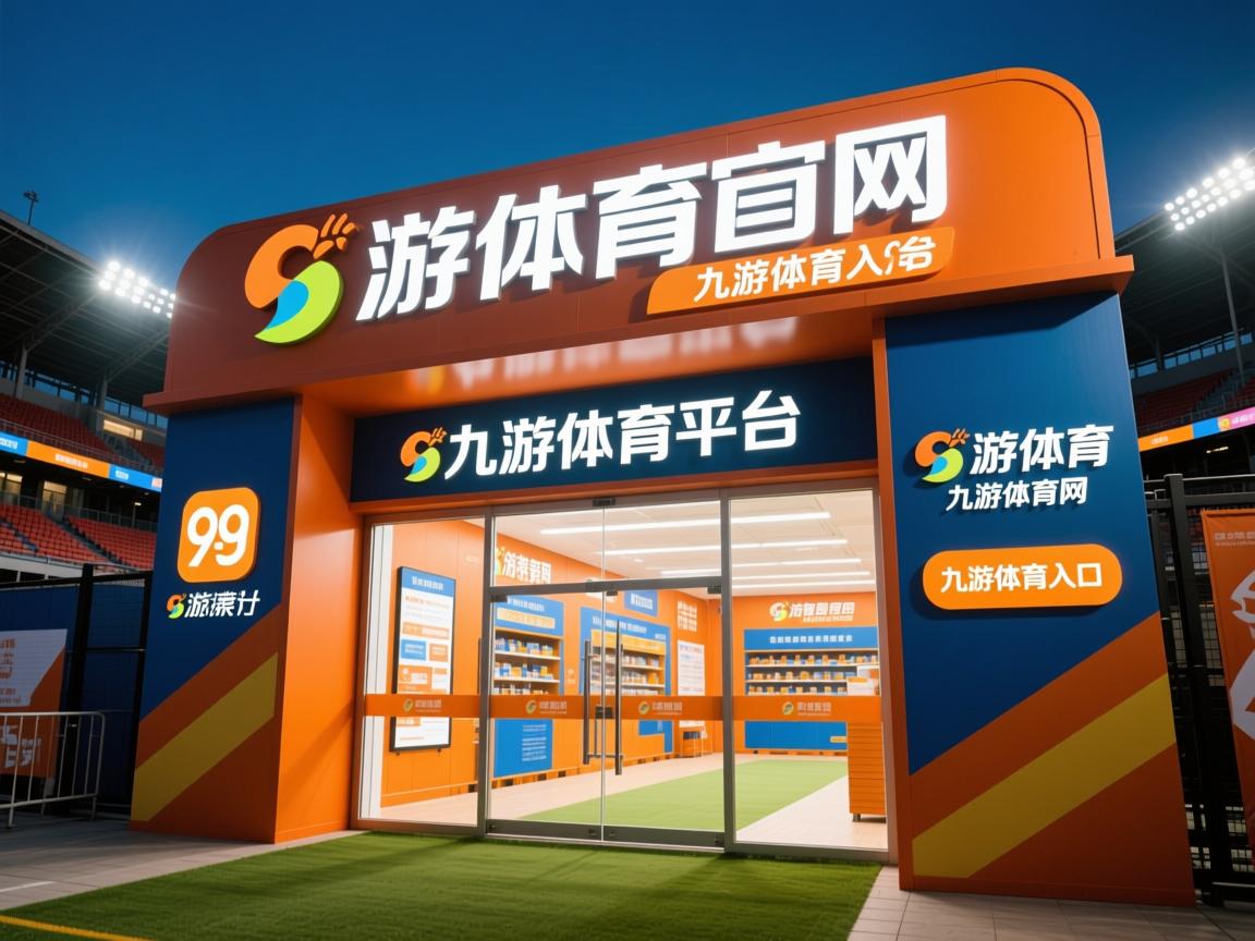 九游娱乐app-新加坡队赛制剖析：如何优化团队结构应对复杂赛制，新加坡队员