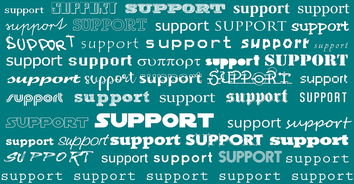 九游体育-体育医疗研究合作进入国际平台,体育医疗研究合作进入国际平台的条件 第3张