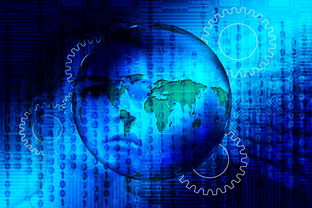 九游娱乐app-体育新闻中心发布体育短视频内容版权保护白皮书，体育宣传片视频素材