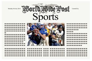 九游娱乐app-体育新闻中心发布体育短视频内容版权保护白皮书，体育宣传片视频素材  第3张